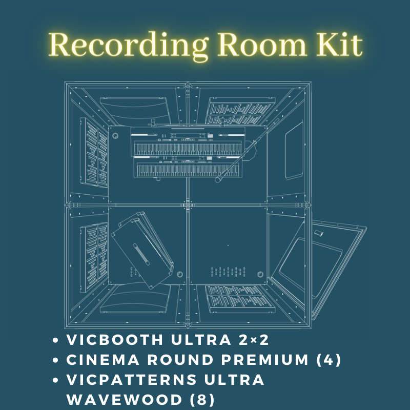 Recording Room Kit.png